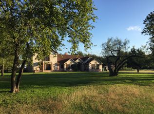 6589 Fishtrap Rd, Denton, TX 76208