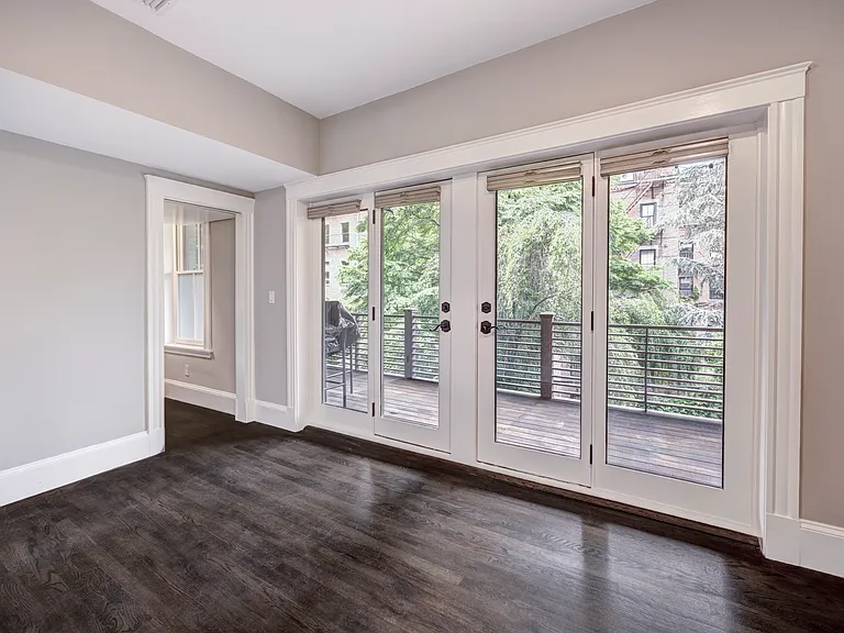 100 Waltham St #3 — Photo 11