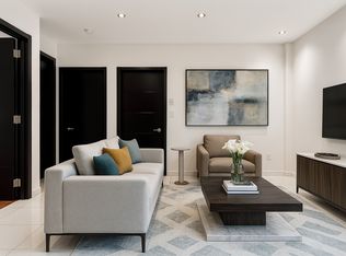 2121 Frederick Douglass Blvd APT 5B, New York, NY 10026