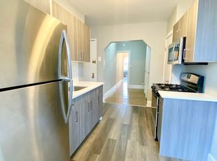 388 19th St #3A, Brooklyn, NY 11215