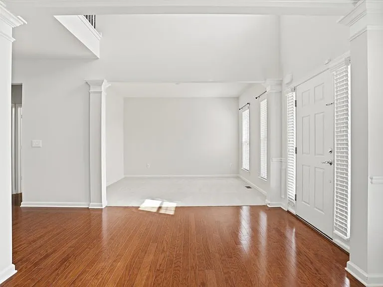 2705 Azalea Bluff Dr — Photo 33
