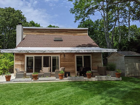 4th image of 5 Morris Cove Ln