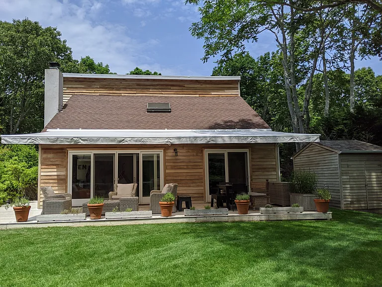 5 Morris Cove Ln — Photo 4