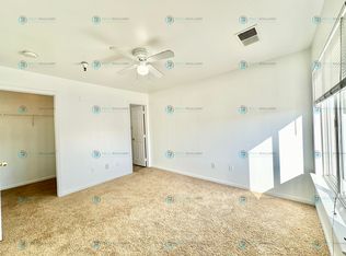 200 Talus Way APT 332, Reno, NV 89503