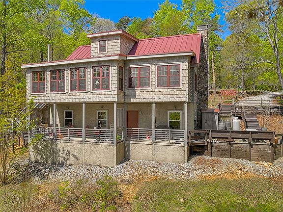 2nd image of 539 Upper Springs Rd