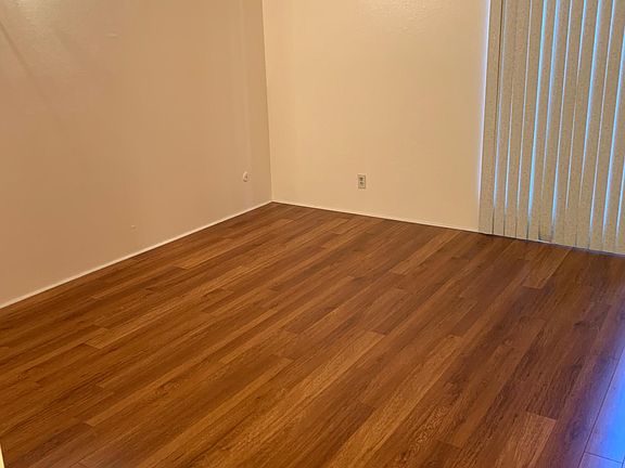 4th image of 1750 Camino Palmero St APT 432
