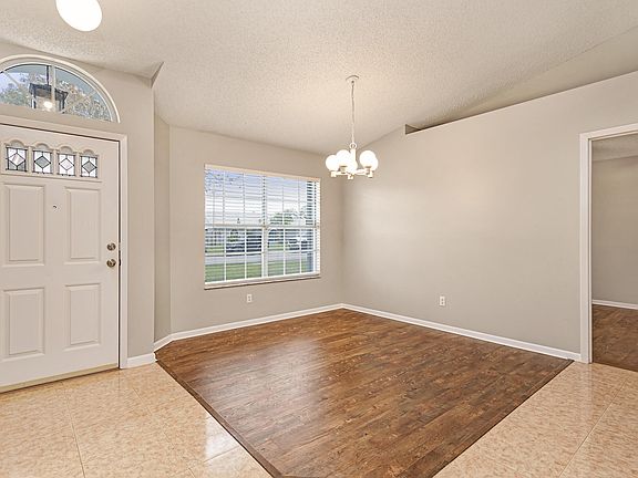 5th image of 3380 Fan Palm Blvd