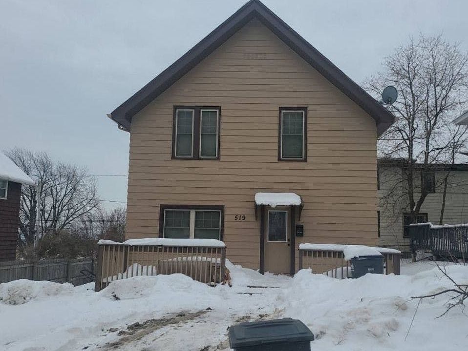 1st image of 519 N 22nd Ave W