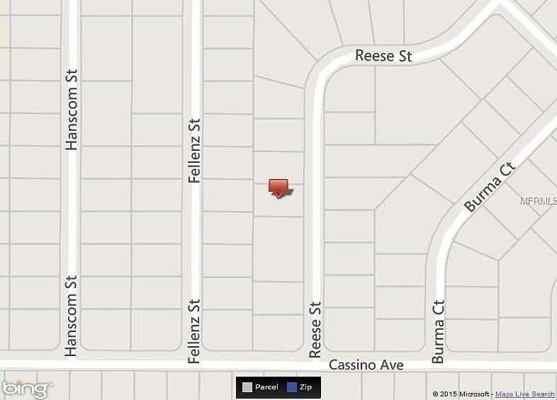 2nd image of 497 Reese St