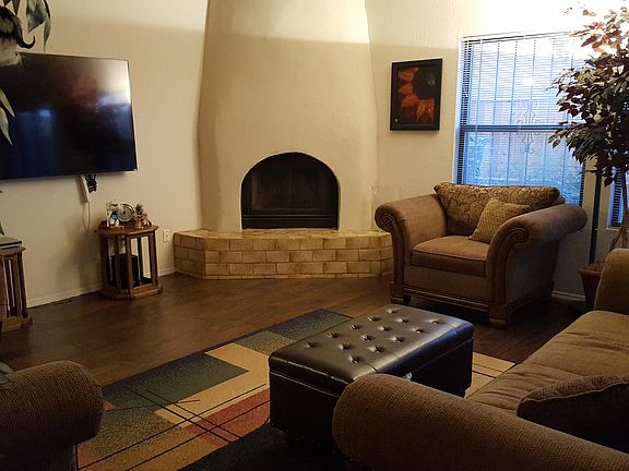5th image of 11100 Wales Ave NE