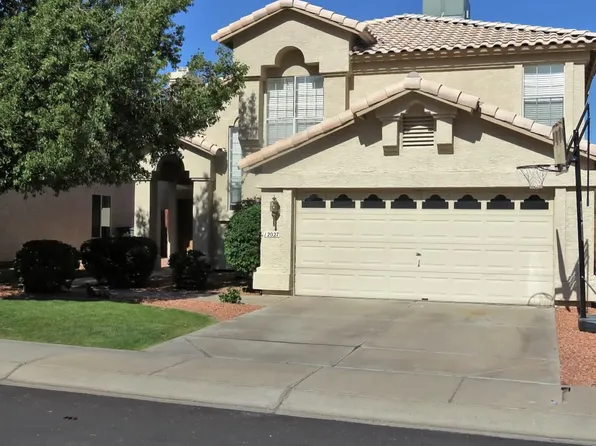 12027 S 44th St, Phoenix, AZ 85044