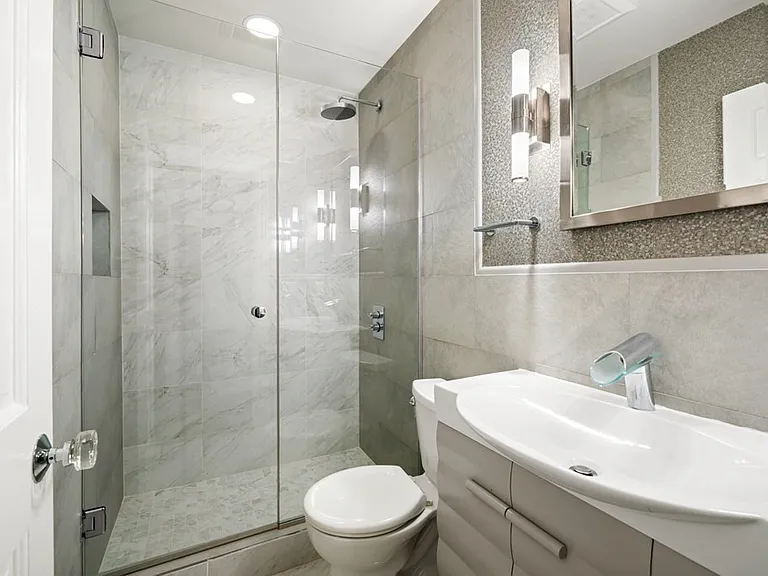 408 Beacon St #1 — Photo 13