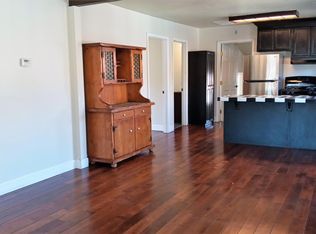 981 Prevost St, San Jose, CA 95125