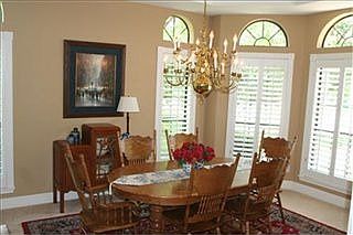 5th image of 2314 Club Creek Blvd