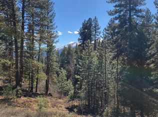 Point Ln, Cascade, ID 83611