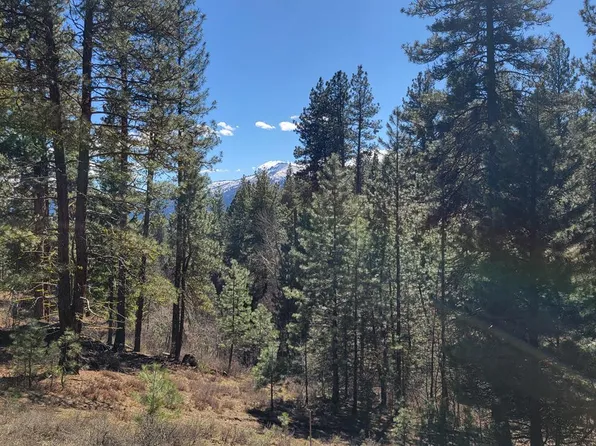 Point Ln, Cascade, ID 83611