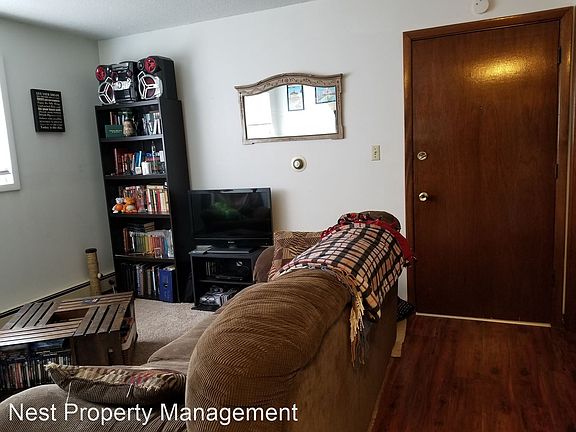 5th image of 2028 9th St APT 3