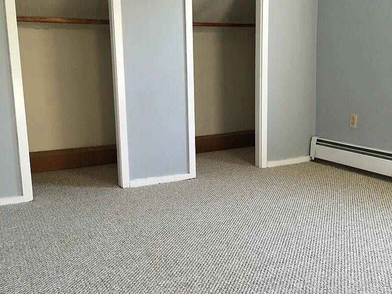 902 Stillwater Ave — Photo 20