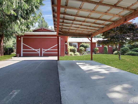 Car Pros Renton >> 14716 180th Ave SE, Renton, WA 98059 | MLS #1662427 | Zillow Car Pros Renton >> 14716 180th Ave SE, Renton, WA 98059 | MLS #1662427 | Zillow
