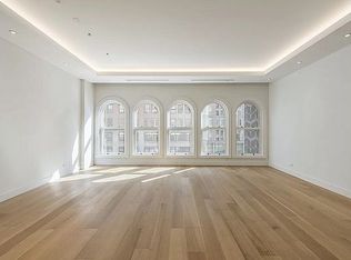 242 5th Ave FLOOR 5, New York, NY 10001