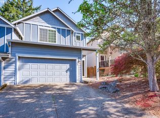 14733 SW Catalina Dr, Portland, OR 97223