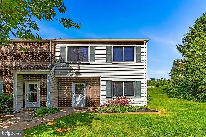 Building Photo - 4304 White Oak Ct #4304