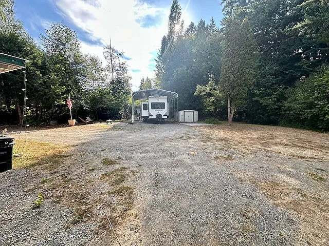 14615 Solberg Rd SE — Photo 5