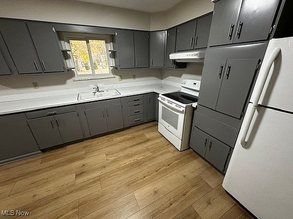 5th image of 6399 Tanglewood Ln