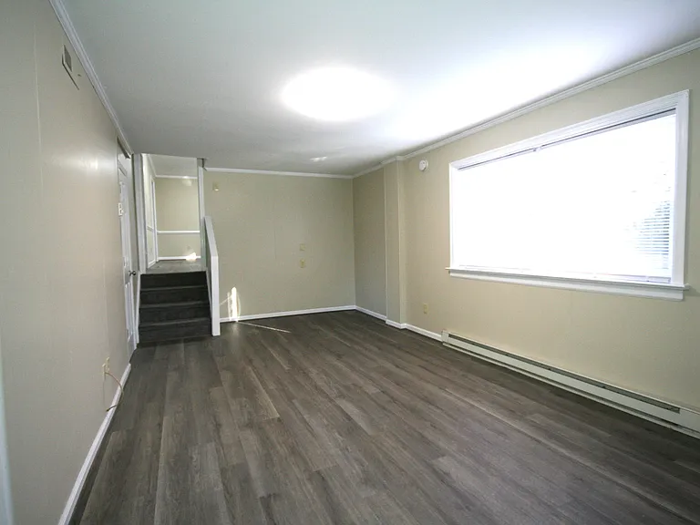 12141 Old Buckingham Rd — Photo 8