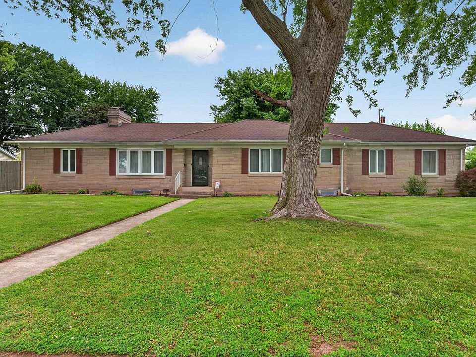 1st image of 3132 Fairview Ave