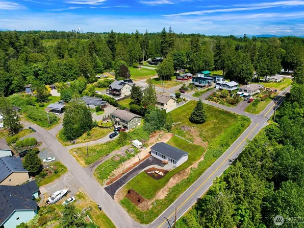 4772 Beach Lane, Ferndale, WA 98248
