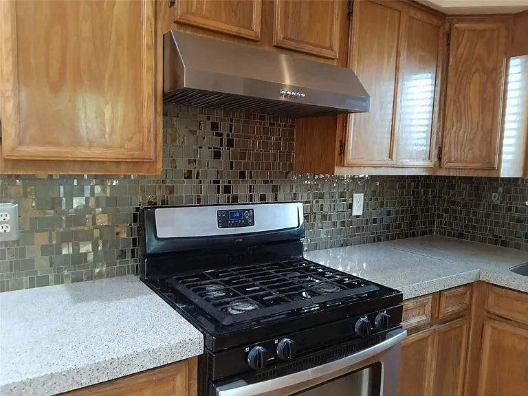 514 Maple Run — Photo 18