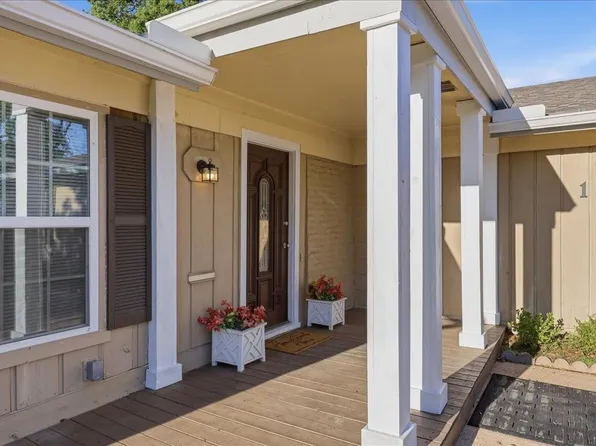 161 Rosine St, Beaumont, TX 77707