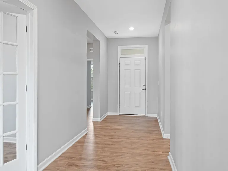 176 Gobbler Hill Trl — Photo 5