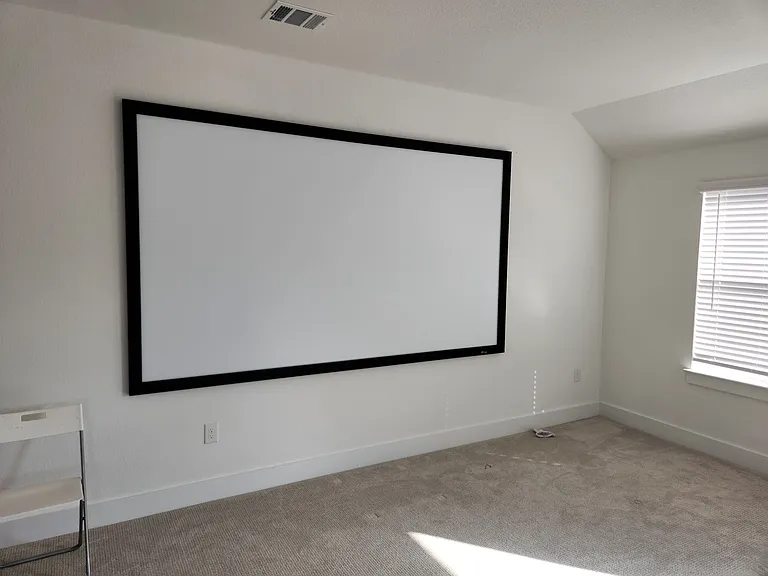 712 Pinnacle View Dr — Photo 22