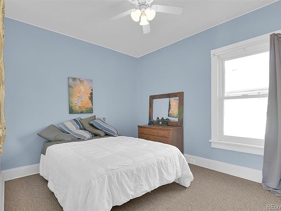 5th image of 4710 Pennsylvania Street