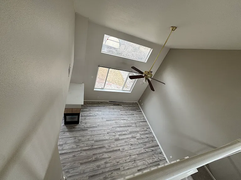 8366 S Pierce Way — Photo 14