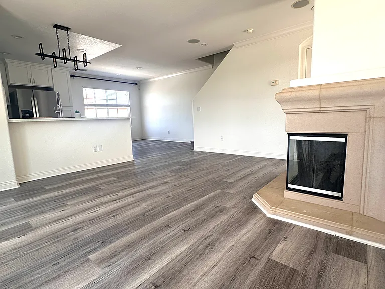 3704 Mykonos Ln #181 — Photo 14