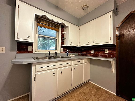 5th image of 1616 W 19th St