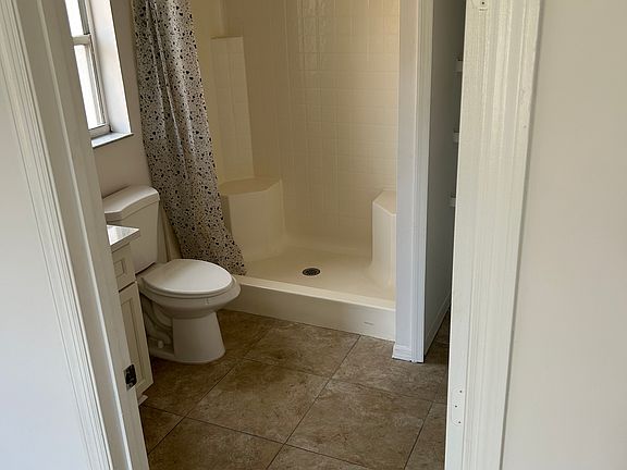 5th image of 6480 NW Volucia Dr