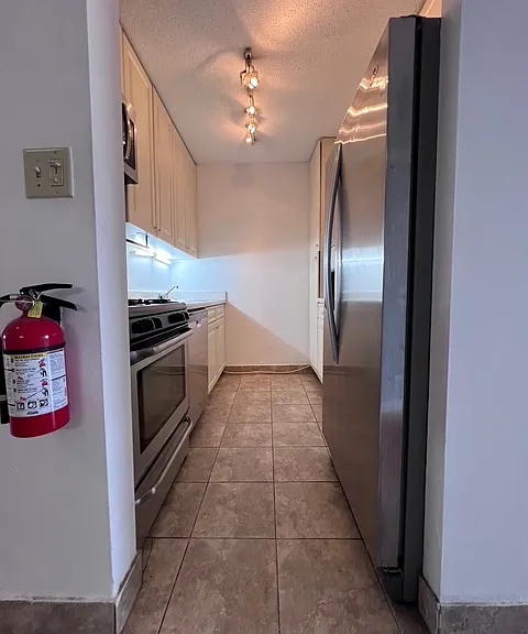 7004 Boulevard East #29D — Photo 8