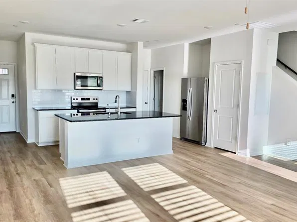 1850 Settlers Glen Dr #303, Round Rock, TX 78665