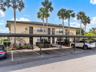 2950 SE Ocean Boulevard #127-1, Stuart, FL, 34996