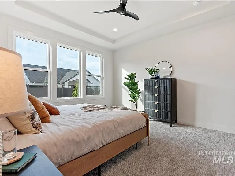 7689 W Lookout Vw — Photo 15