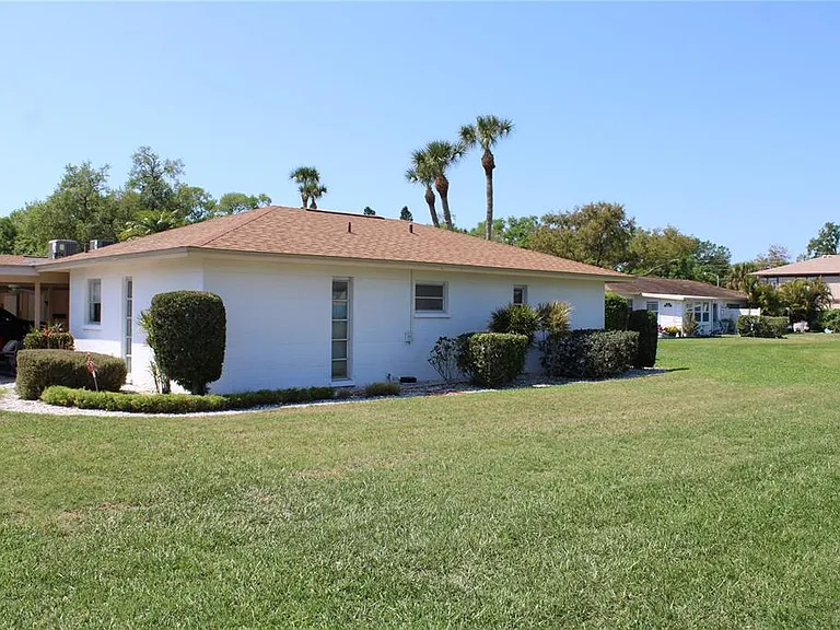 5062 Live Oak Cir #5026 — Photo 39