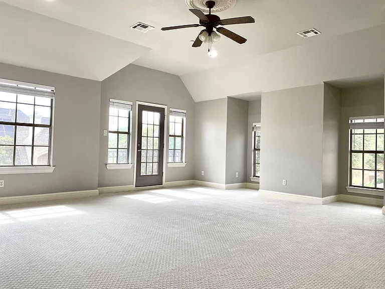 2708 Sacred Path Rd — Photo 21