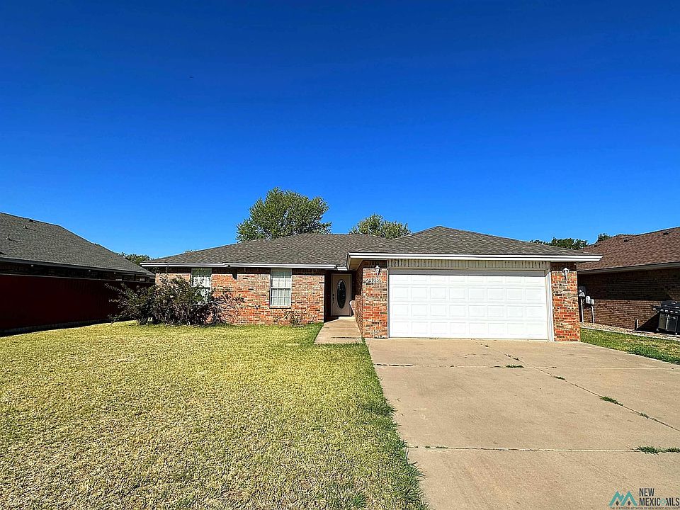 1st image of 2328 Jadyn Ln
