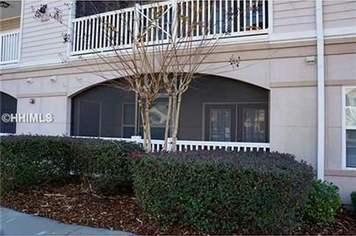 Welcome to Bridgepoint — Photo 2