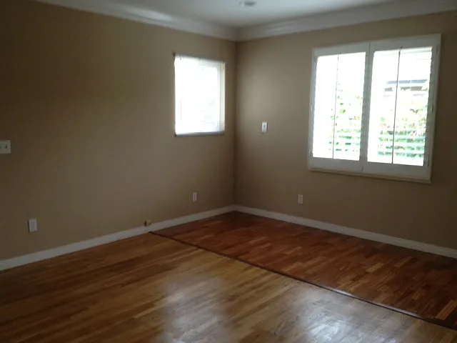 Murray Ln — Photo 3