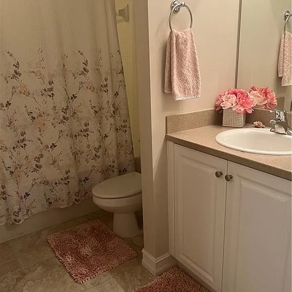 10820 Palazzo Way #203 — Photo 18